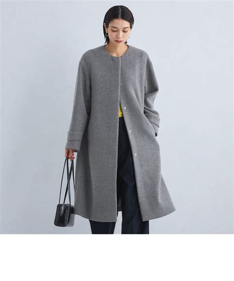 三井アウトレットパーク オンライン