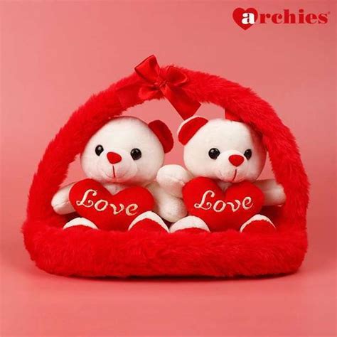 Archies Toys - Buy Archies Toys Online at Best Prices in India ...