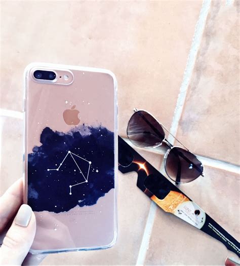 30+ Unique and Creative Phone Case Design Ideas For Your Store | Printful