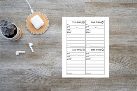 Image result for Missed Call Message Template