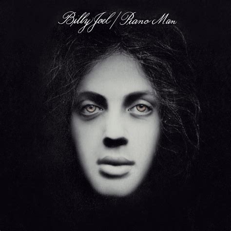 Piano Man - Billy Joel Official Site