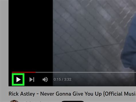 Image result for Chimpchamp How to Go Frame by Frame