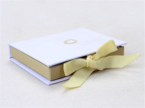 Image result for VIP VIP Box