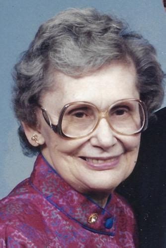Frances E. Unseld Obituary (2024) - Schenectady, NY - Daly Funeral Home ...