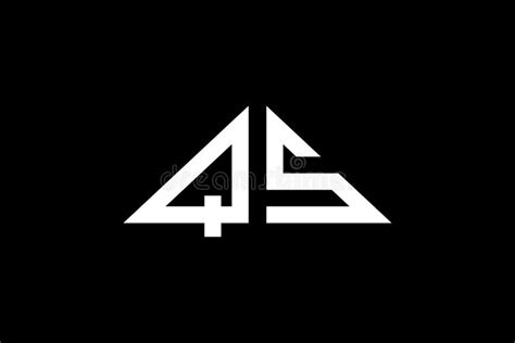 Image result for Triangle QR Code Python