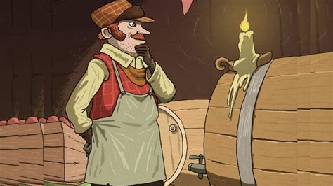 Optical Illusion for Testing Your IQ: Only 1% can spot the Bottle ...