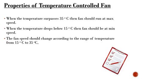 Image result for Applied Technology Fan Project