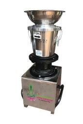Commercial Mixy Mixer Grinder - Sri lakshmi food machines