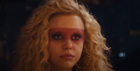 Image result for MaxInfinity Horror