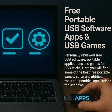 Image result for Portable Apps.com