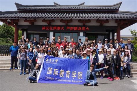 南京大学汉硕考研之《445汉语国际教育基础》第二语言习得过程研究_分析_对比_学习者