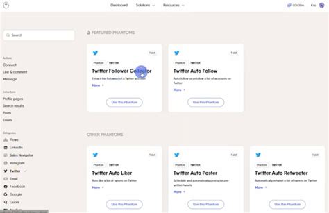 Image result for Python Twitter Tools