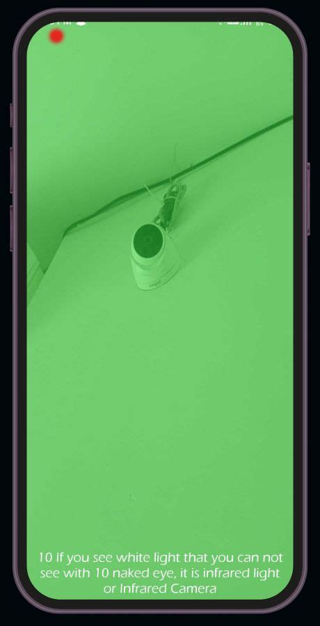 Image result for Spy Android Studio Java Source Code