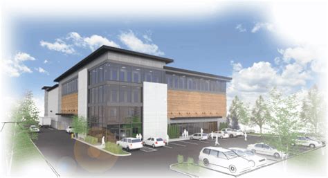 File Storage Building Design 的图像结果