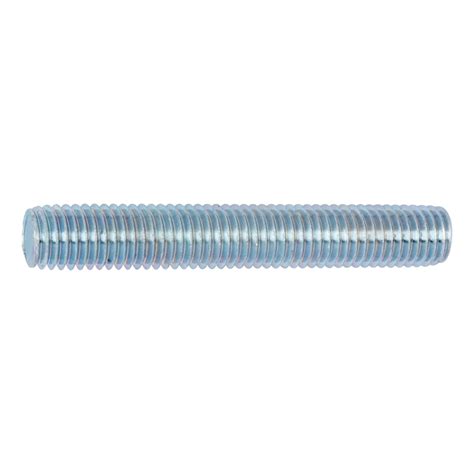 Buy Threaded rods, pieces, plates online
