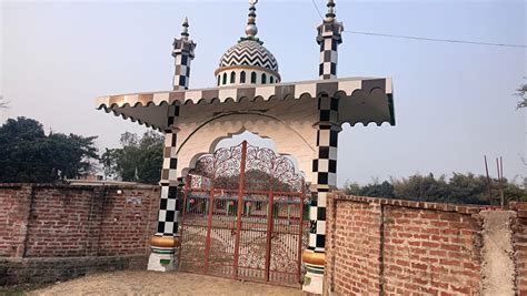 Nikhra.in