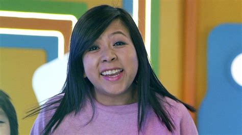 Ryan Mystery Playdate 123 Free 的图像结果