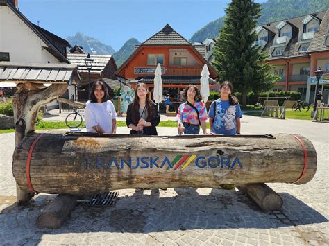 College des Frères Debate Club at the World School Debate Academy in ...