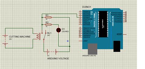 Image result for Arduino PC Visual Basic
