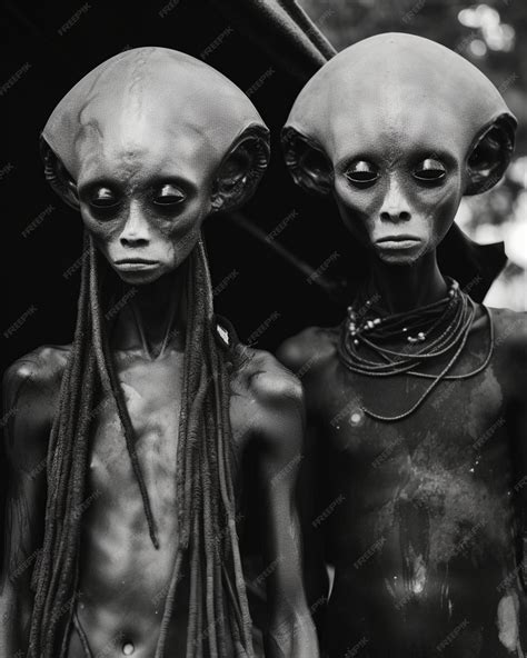 Image result for Alien Goddesses