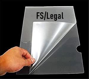 True-Ally L Folder File Documents Holder Paper Holders Organizer File F ...