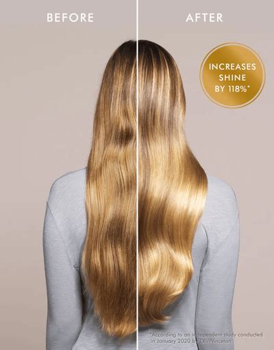 Moroccanoil Treatment Light Hair Oil | Hair Oil – Curlified