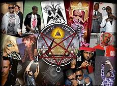 gli illuminati documentario documentario lucifero il dio degli illuminati gli gli illuminati documentario documentario lucifero il dio degli illuminati gli