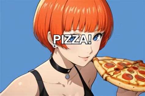 Image result for JavaScript Text/Graphics