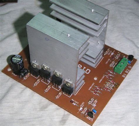 Image result for Serial Module Koha in Marathi