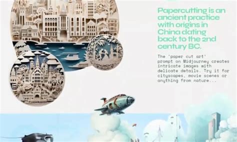 Image result for Animation Icon