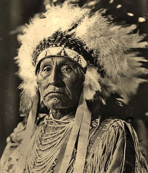 Contributions Of Lakota Women To The Tribe’S History And Culture