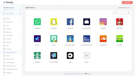 Image result for Hack Mobile with Python