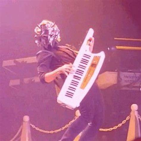 Animation Meme Songs Uncopyrighted 的图像结果