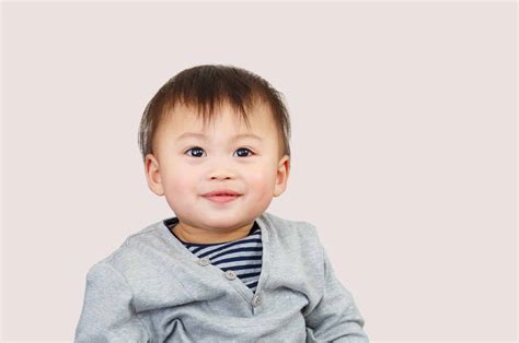 Boy Names that Start with H (55 Cool Ideas for 2026)