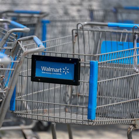 Rezultat imagine pentru Walmart Capitalone.com