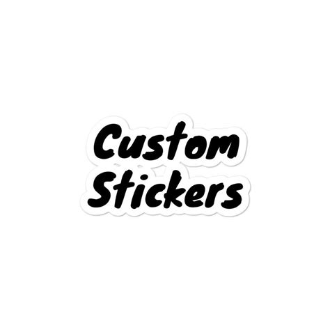 System Logo Stickers 的图像结果