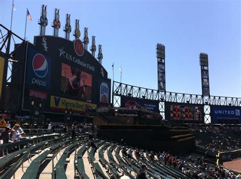 Visit Armour Square: 2026 Armour Square, Chicago Travel Guide | Expedia