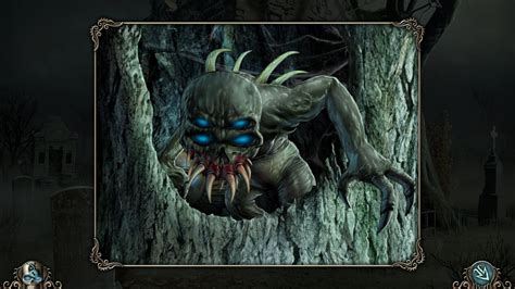 Image result for Cursed Games Compilation