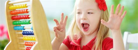 Image result for Addition Introduction