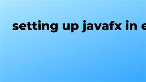 Rezultat imagine pentru Setting Up Oracle VM Box