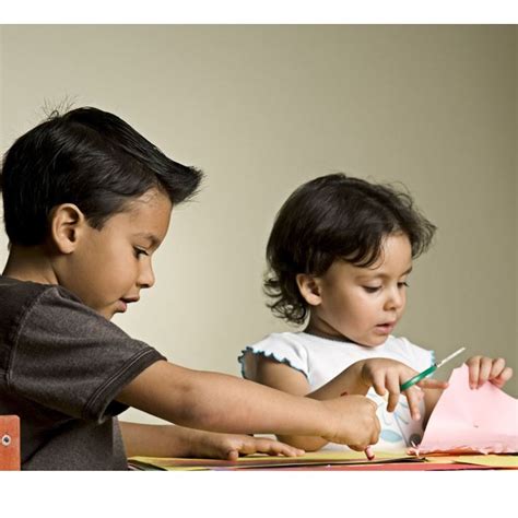 Image result for Right Brain Learning