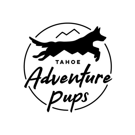 ASHLEY SPEEGLE & RACHEL PRUSAK (2025) All You Need to Know BEFORE You ...