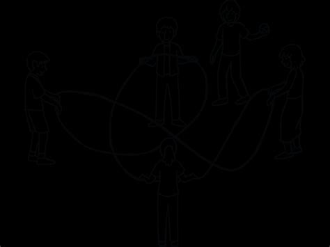 Image result for Loop De Loop Topic