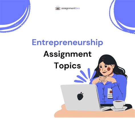 Image result for Assignment Topics