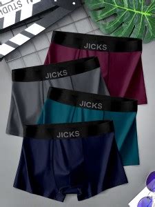 Dfnk Clothing And Accessories - Buy Dfnk Clothing And Accessories ...
