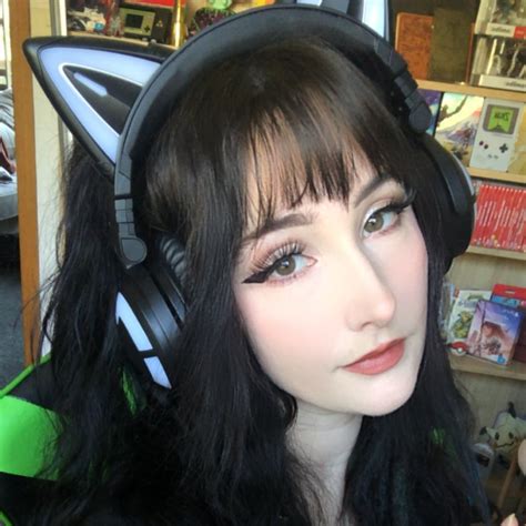 Today's NYT Crossword answers and hints (Sunday, Oct 19th) | Rock Paper ...