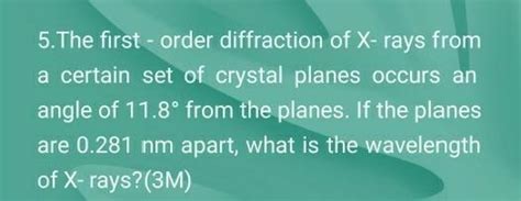 Hello frnds plz answer the question in attachment - Brainly.in