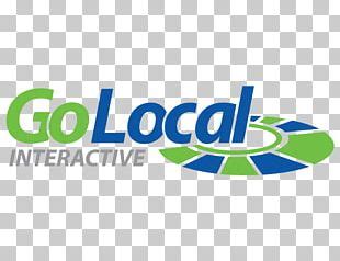 Go Local Interactive Logo 的图像结果