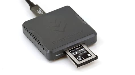 Image result for Best Memory Card Readers