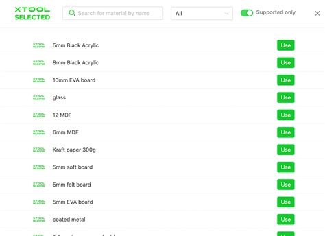 Laser Test File Free 的图像结果